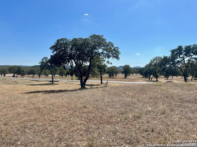 Image 11 of 13 For Lot 4 Elk Mountain Ranch