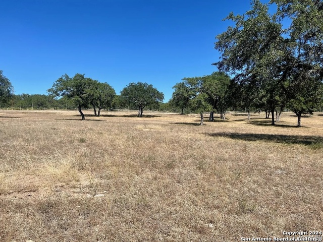 Image 12 of 13 For Lot 4 Elk Mountain Ranch