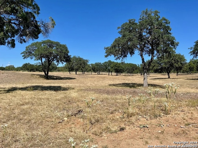 Image 9 of 13 For Lot 4 Elk Mountain Ranch