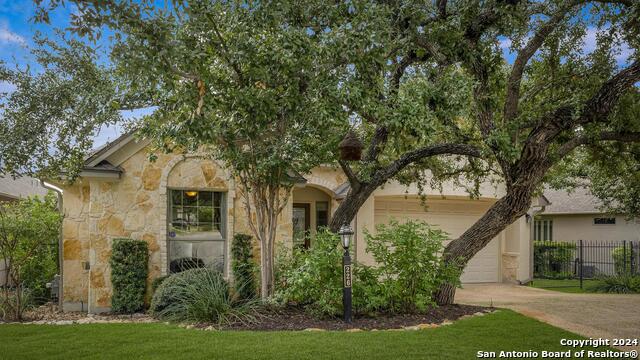 Details for 226 Grassmarket, San Antonio, TX 78259