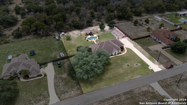 Image 13 of 40 For 133 Vintage Ranch Cir