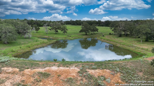 Image 8 of 47 For 439 Sandy Ranch