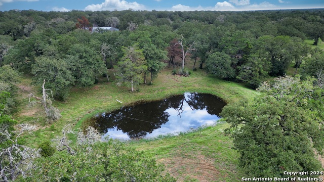 Image 9 of 47 For 439 Sandy Ranch