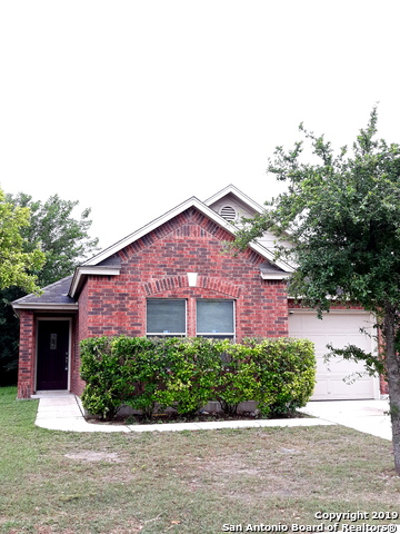 Details for 10134 Emerald Sun, San Antonio, TX 78245