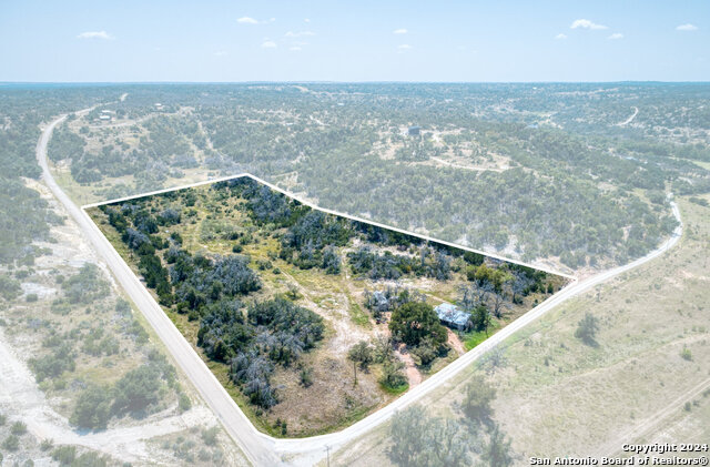 Details for 51 Ds Rd  , Fredericksburg, TX 78624