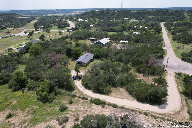 Details for 324 Suniland, Fredericksburg, TX 78624