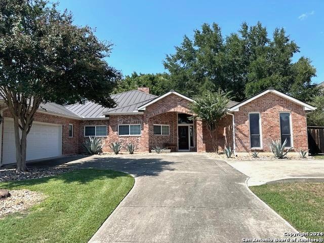 Details for 13 Thornhurst, San Antonio, TX 78218