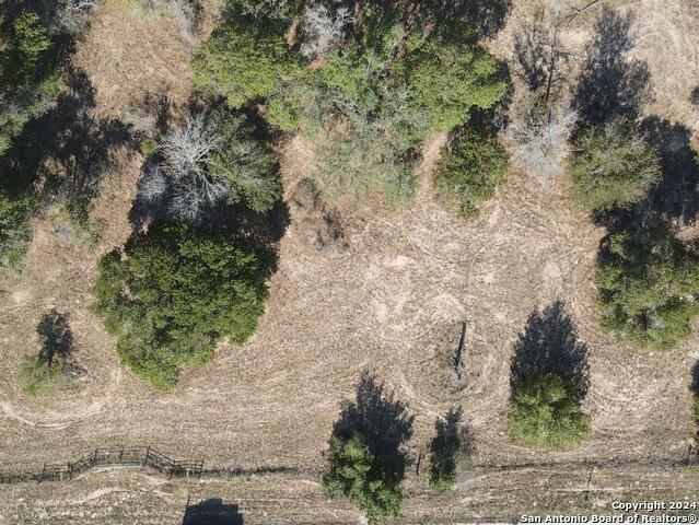 Image 1 of 8 For Tbd Lot 327 County Road 6875