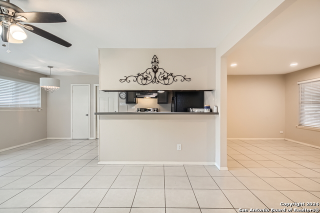 Image 10 of 29 For 6226 Pancho Villa Dr