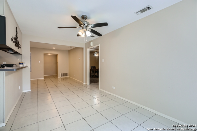 Image 7 of 29 For 6226 Pancho Villa Dr