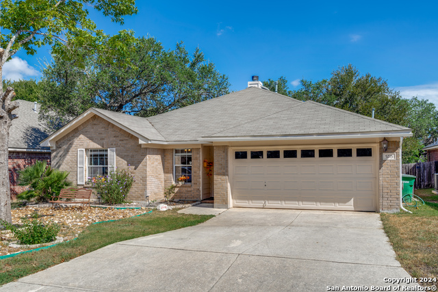 Details for 5715 Sage Holw, San Antonio, TX 78249