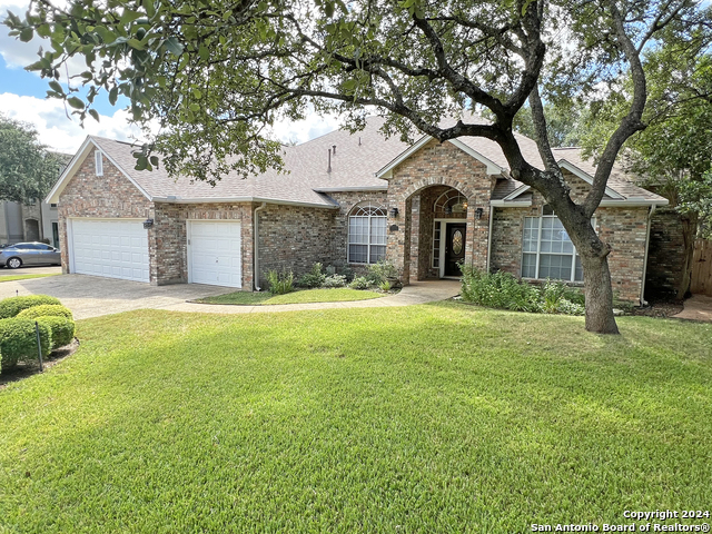 Details for 8 Lindquist  , San Antonio, TX 78248