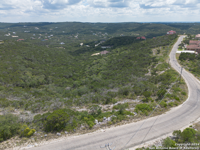 Details for Lot 58 Pr 1717, Mico, TX 78056