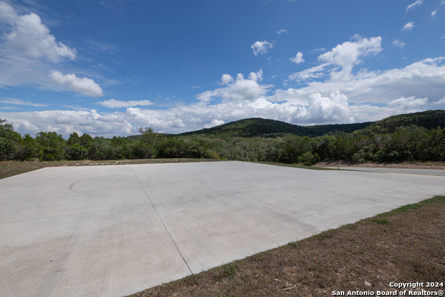 Image 16 of 34 For Lot 58 Pr 1717