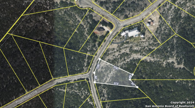 Image 26 of 34 For Lot 58 Pr 1717