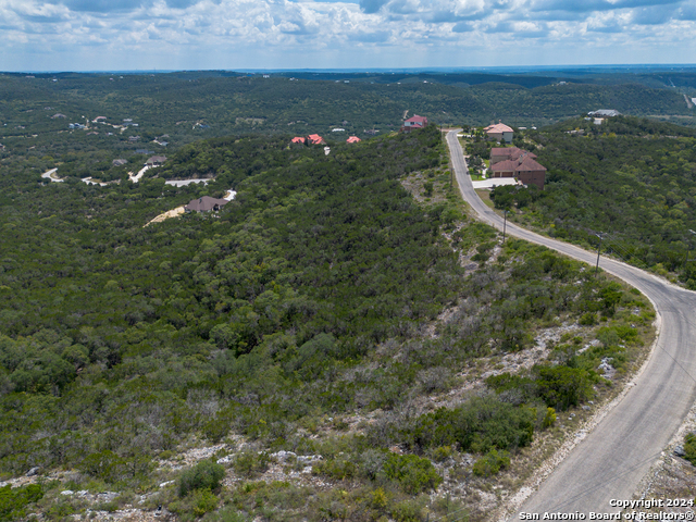 Image 9 of 34 For Lot 58 Pr 1717