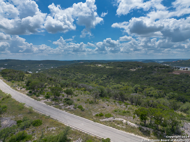 Details for Lot 439 Pr 1751, Mico, TX 78056