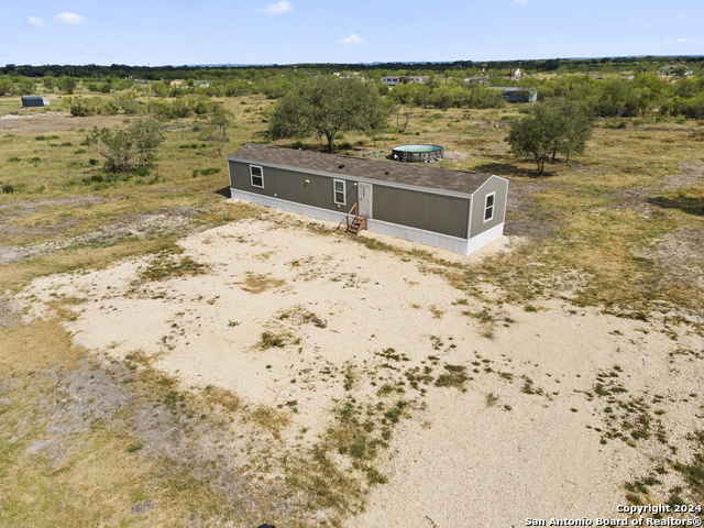 Details for 908 Lobo Loop, Hondo, TX 78861