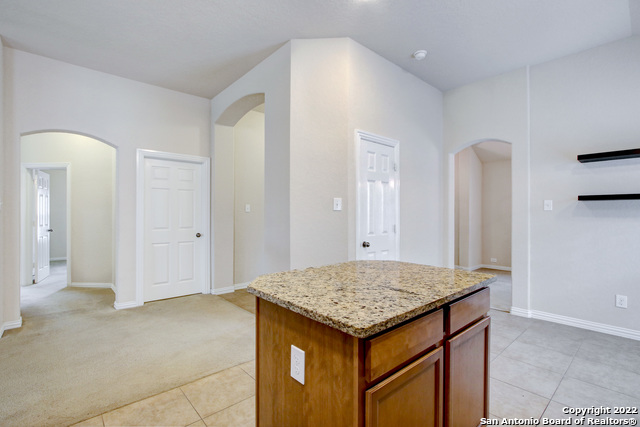 Image 24 of 28 For 8722 Jogeva Way