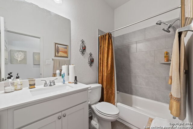 Image 37 of 43 For 9711 Innes Pl