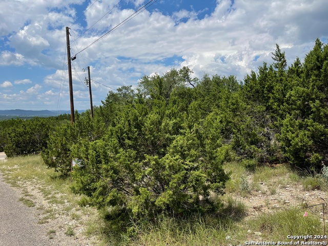 Image 8 of 9 For 188 Scenic Crest