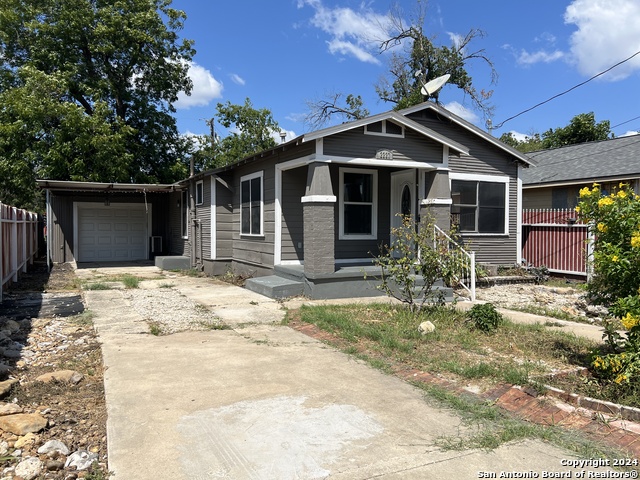 Image 1 of 10 For 2227 Nueces St S