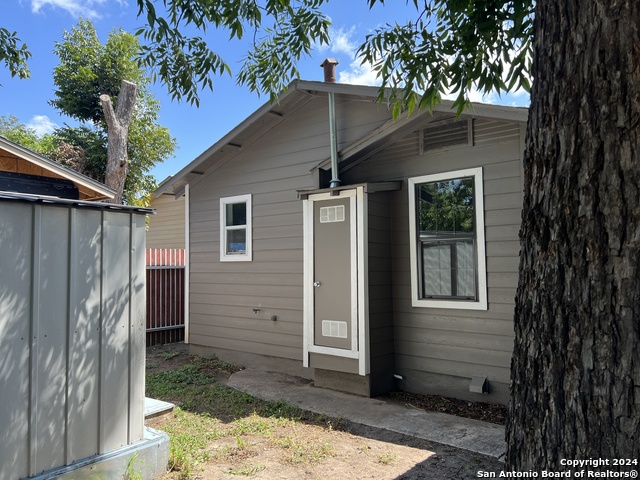 Image 10 of 10 For 2227 Nueces St S