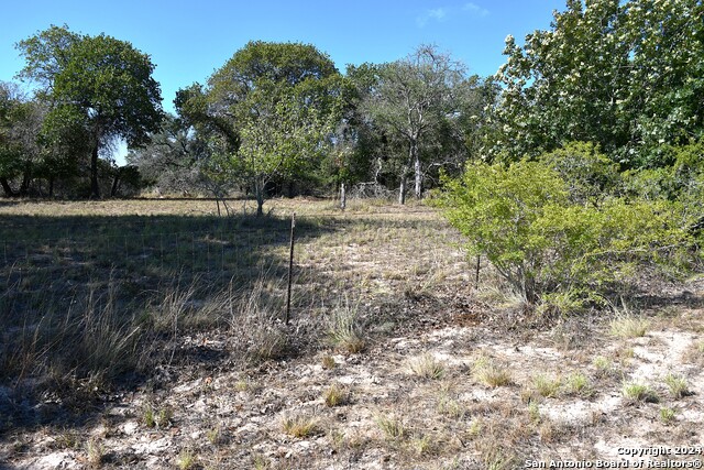 Image 8 of 8 For Tbd County Road 6875