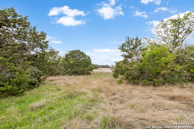 Image 8 of 15 For Lot 33 Paradise Parkway