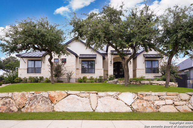 Details for 4031 Abasolo, San Antonio, TX 78261