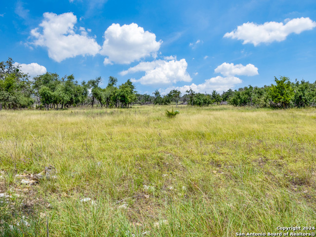 Details for Lot 24 Brooklyn Drive, Mountain Home, TX 78058