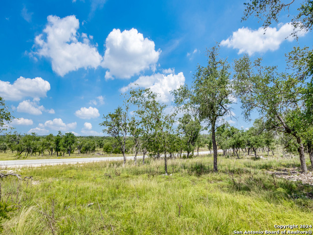 Listing photo id 10 for Lot 24 Brooklyn Drive