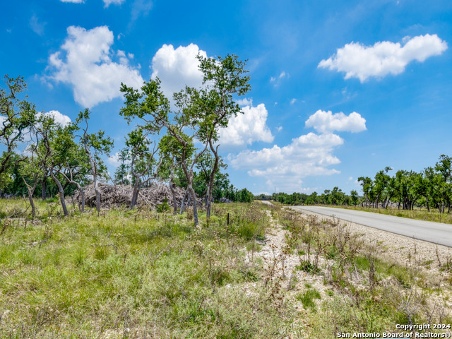 Listing photo id 12 for Lot 24 Brooklyn Drive