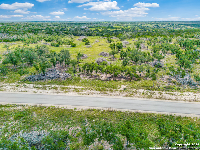 Listing photo id 13 for Lot 24 Brooklyn Drive