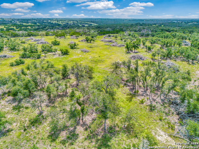 Listing photo id 0 for Lot 24 Brooklyn Drive