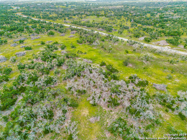 Listing photo id 1 for Lot 24 Brooklyn Drive