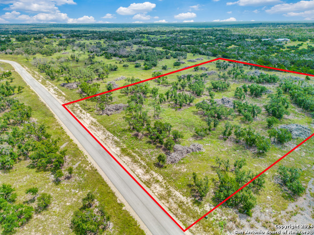 Listing photo id 2 for Lot 24 Brooklyn Drive