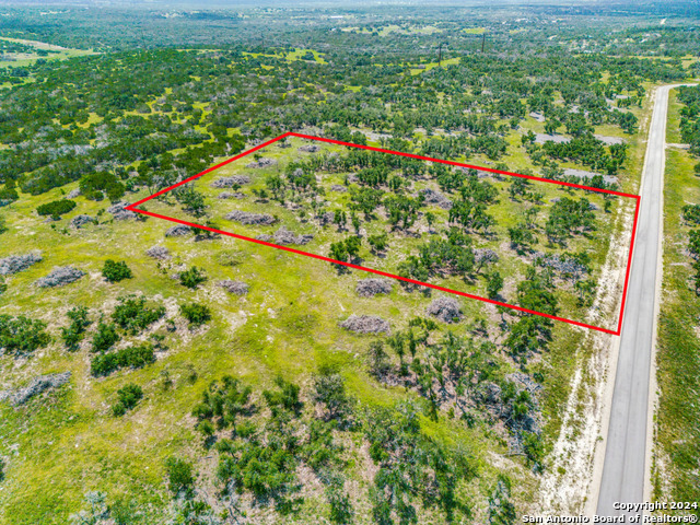 Listing photo id 3 for Lot 24 Brooklyn Drive