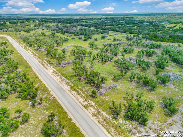 Listing photo id 4 for Lot 24 Brooklyn Drive