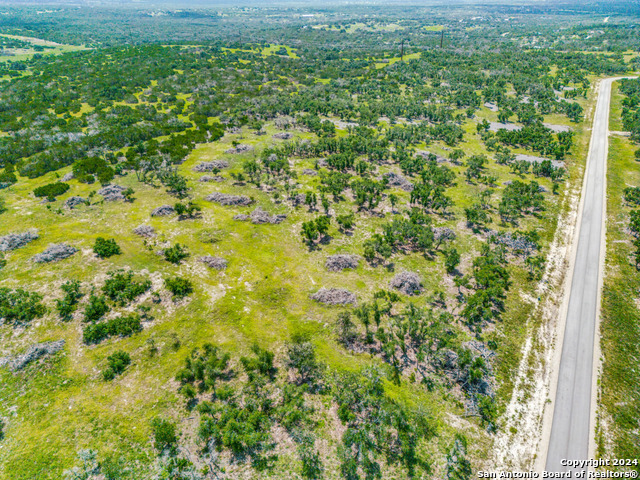 Listing photo id 5 for Lot 24 Brooklyn Drive