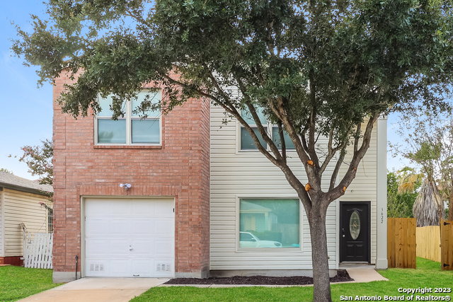 Details for 3622 Cameron Spgs, San Antonio, TX 78244