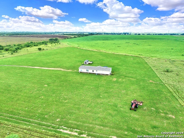 Image 9 of 41 For 562 County Road 205