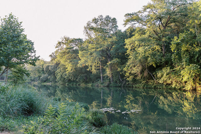 Image 15 of 33 For 9a Rivers Edge At Gruene