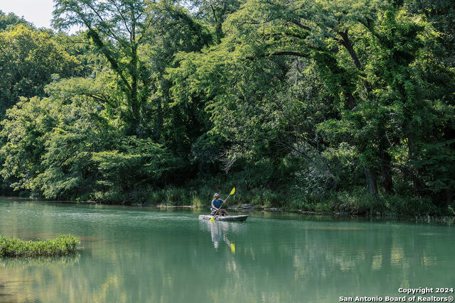 Image 24 of 33 For 9a Rivers Edge At Gruene