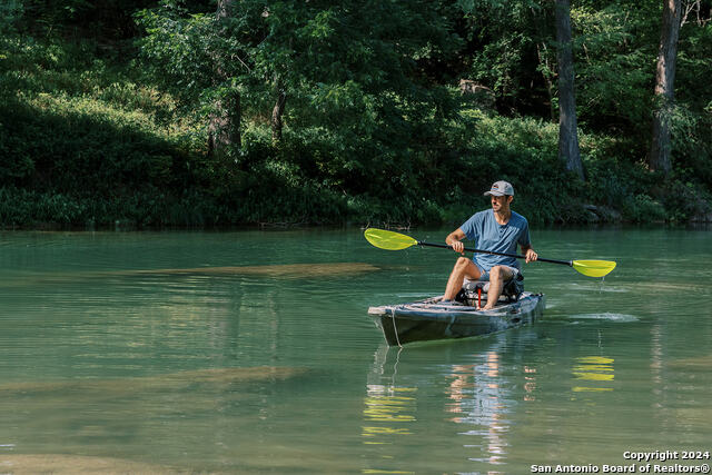 Image 25 of 33 For 9a Rivers Edge At Gruene