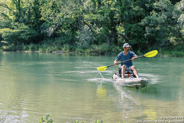 Image 4 of 33 For 9a Rivers Edge At Gruene