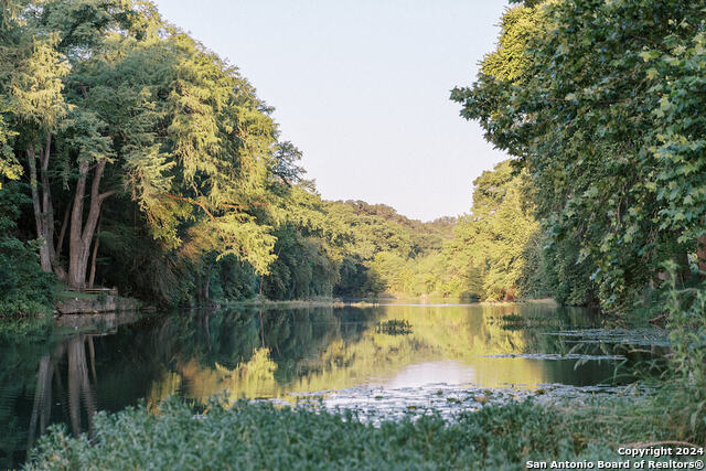 Image 7 of 33 For 9a Rivers Edge At Gruene