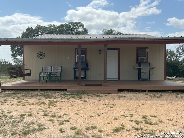 Details for 1011 Sd 31836, Rocksprings, TX 78880