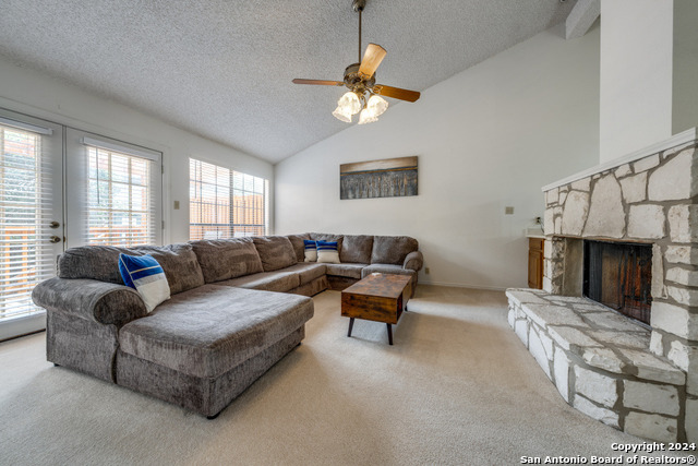 Image 11 of 25 For 17104 Vardon Way  17104