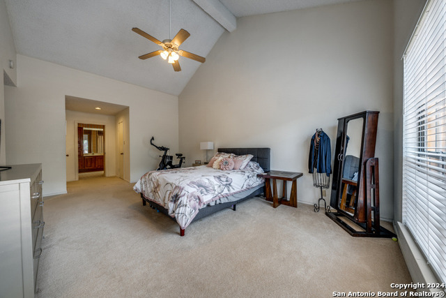 Image 13 of 25 For 17104 Vardon Way  17104